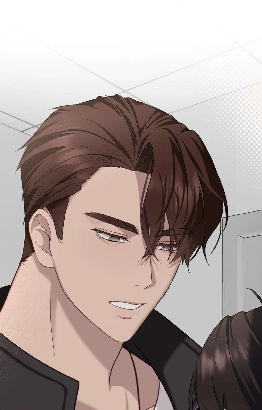Read The Guide’s Treasure chapter 6 image 40 on Lezhin