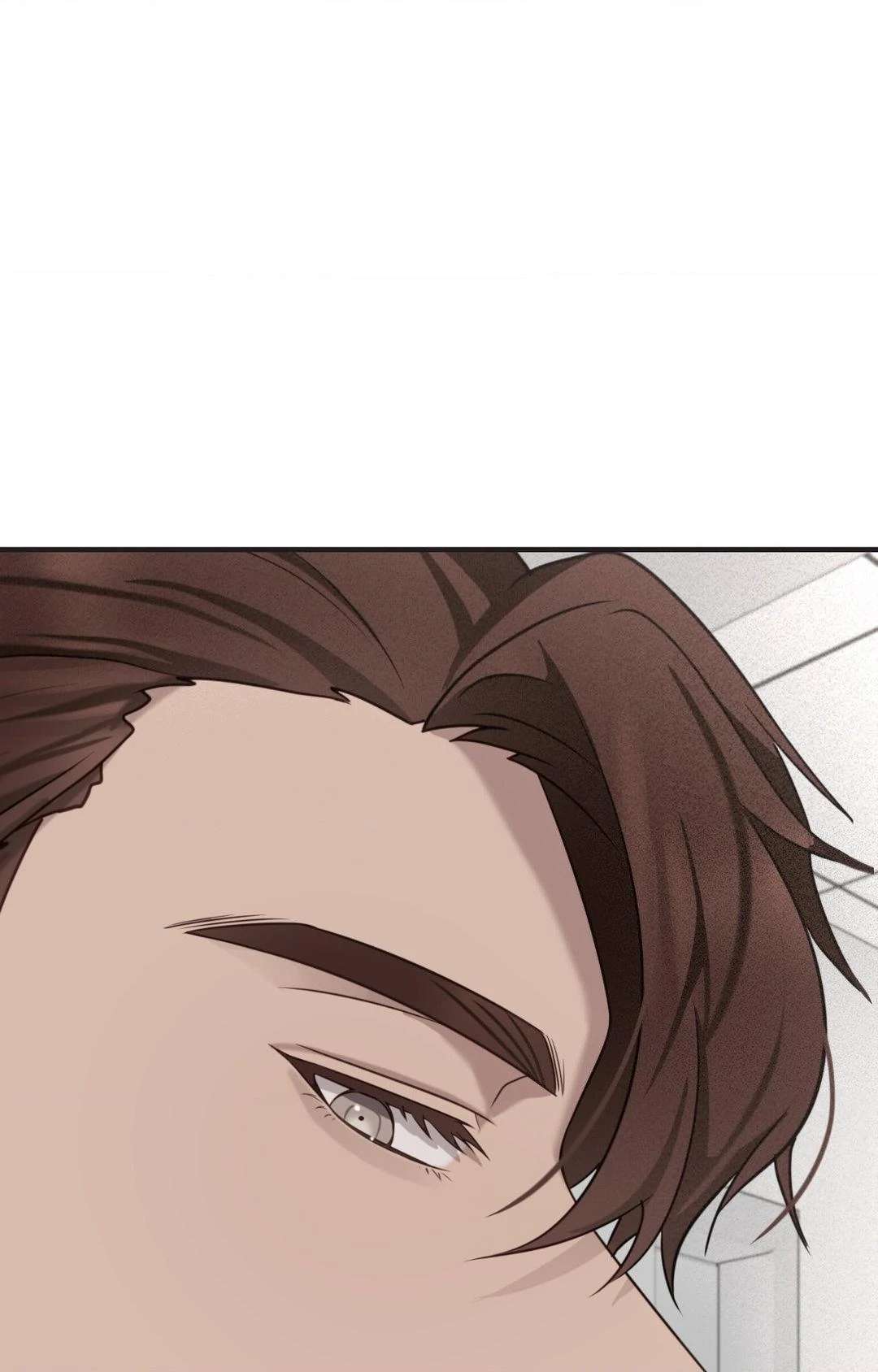 Read The Guide’s Treasure chapter 6 image 46 on Lezhin