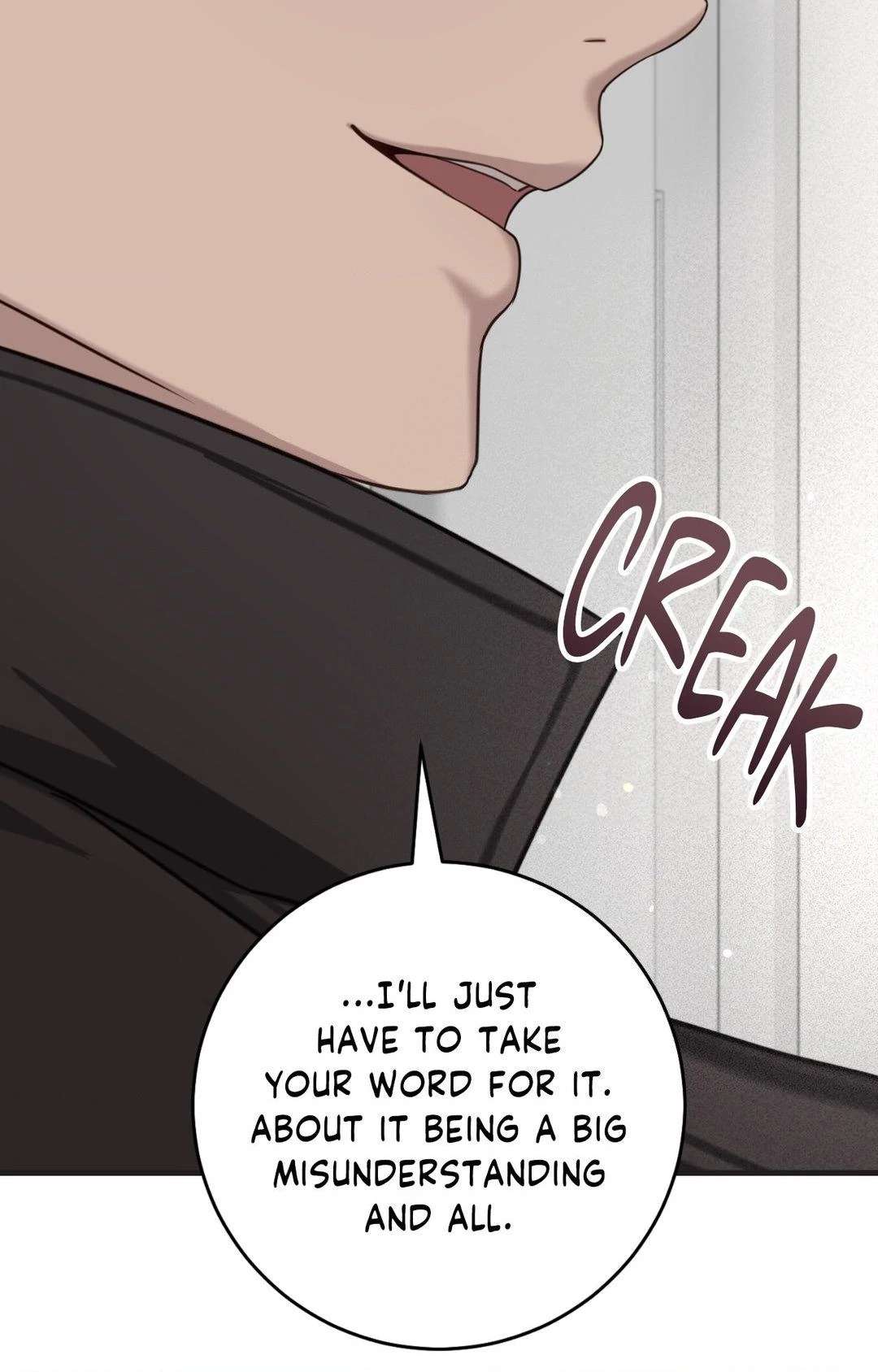 Read The Guide’s Treasure chapter 6 image 47 on Lezhin