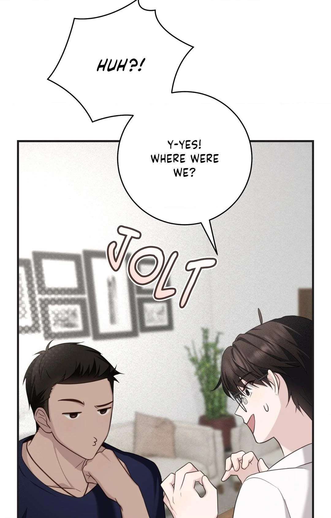Read The Guide’s Treasure chapter 6 image 57 on Lezhin
