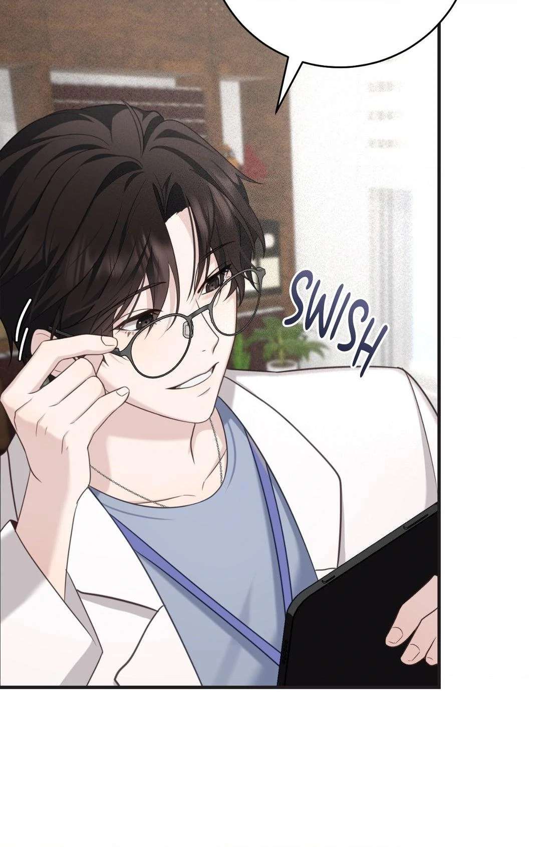 Read The Guide’s Treasure chapter 6 image 59 on Lezhin