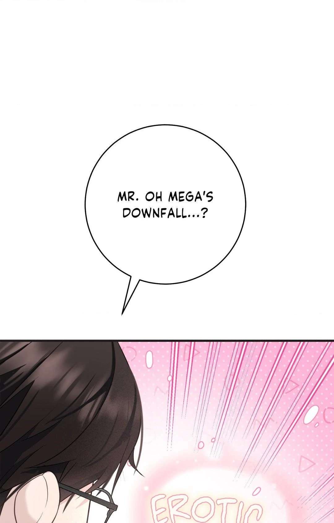 Read The Guide’s Treasure chapter 6 image 61 on Lezhin