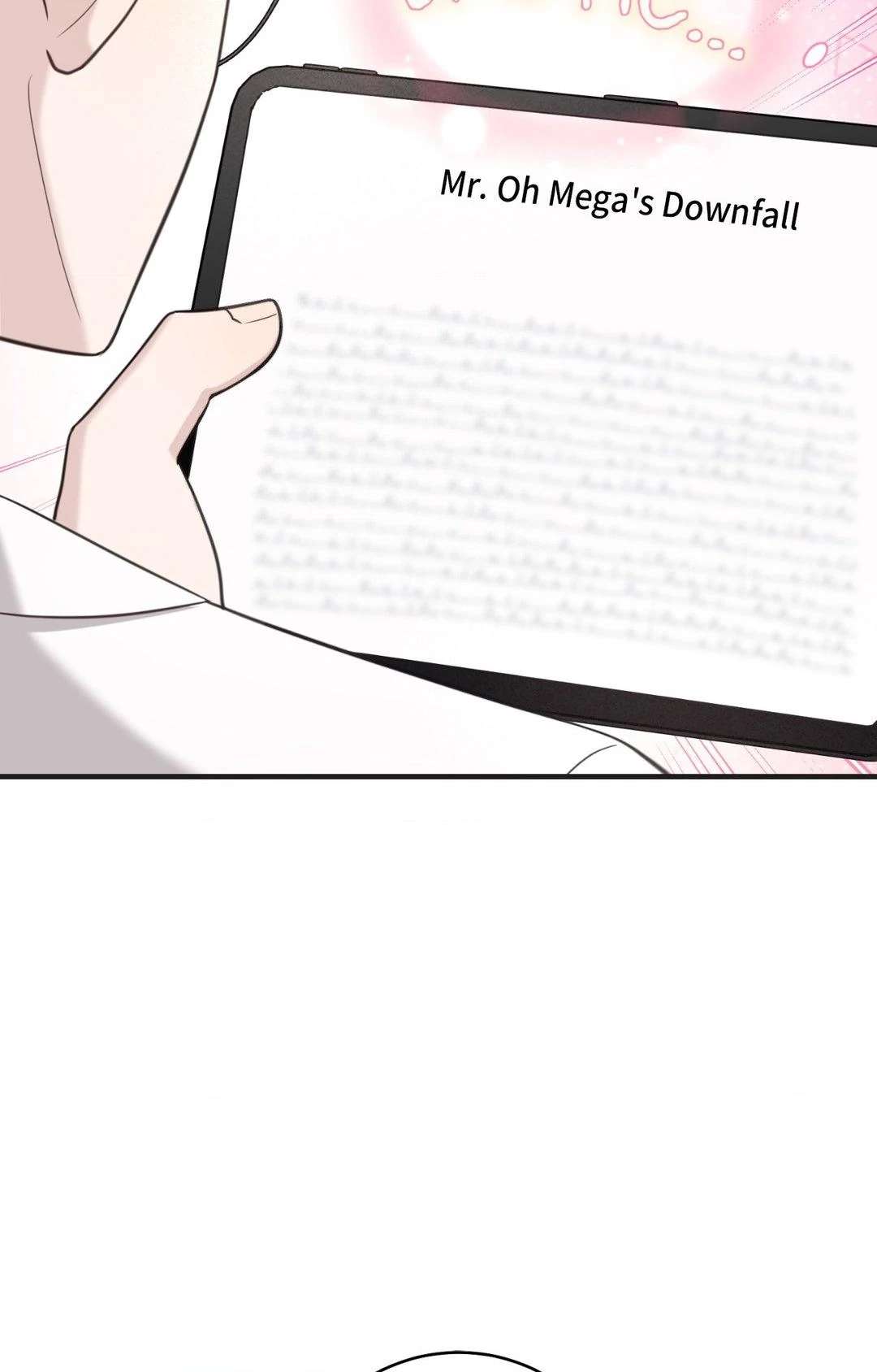 Read The Guide’s Treasure chapter 6 image 62 on Lezhin