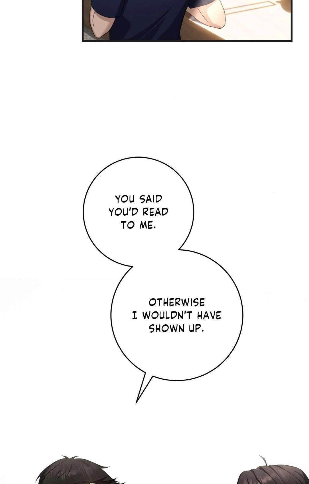 Read The Guide’s Treasure chapter 6 image 65 on Lezhin
