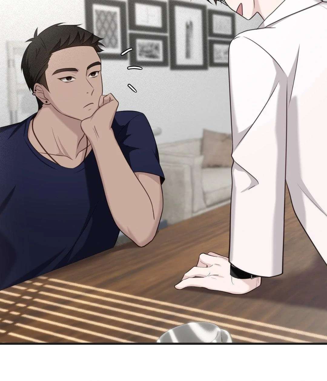 Read The Guide’s Treasure chapter 6 image 69 on Lezhin