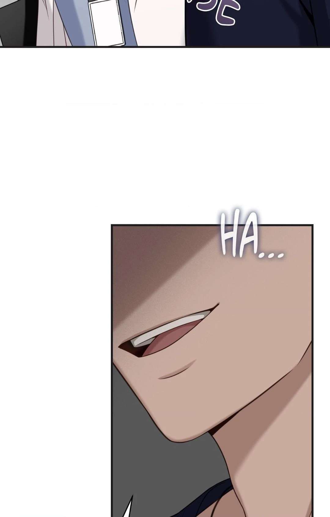 Read The Guide’s Treasure chapter 6 image 71 on Lezhin