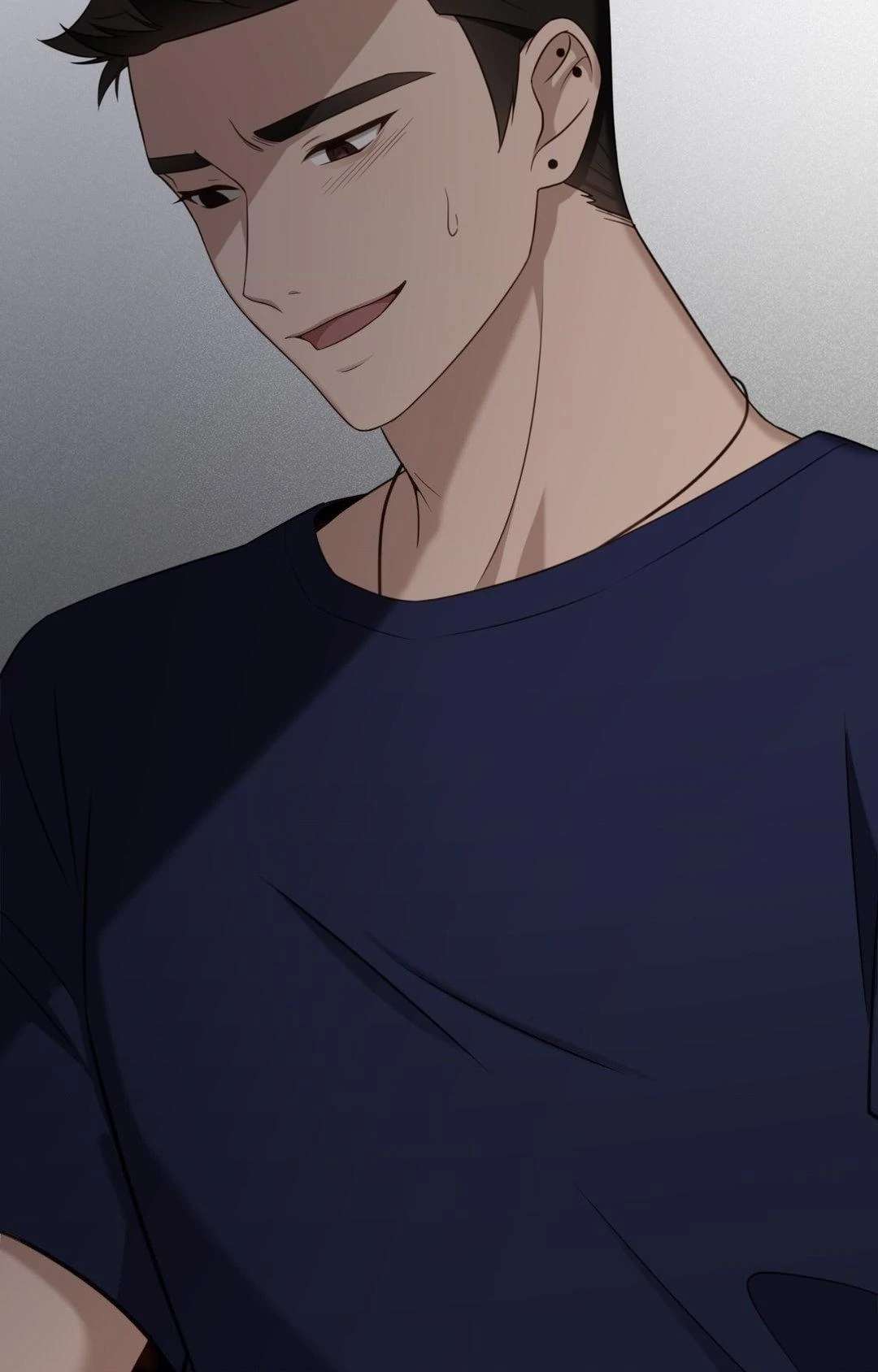 Read The Guide’s Treasure chapter 6 image 73 on Lezhin