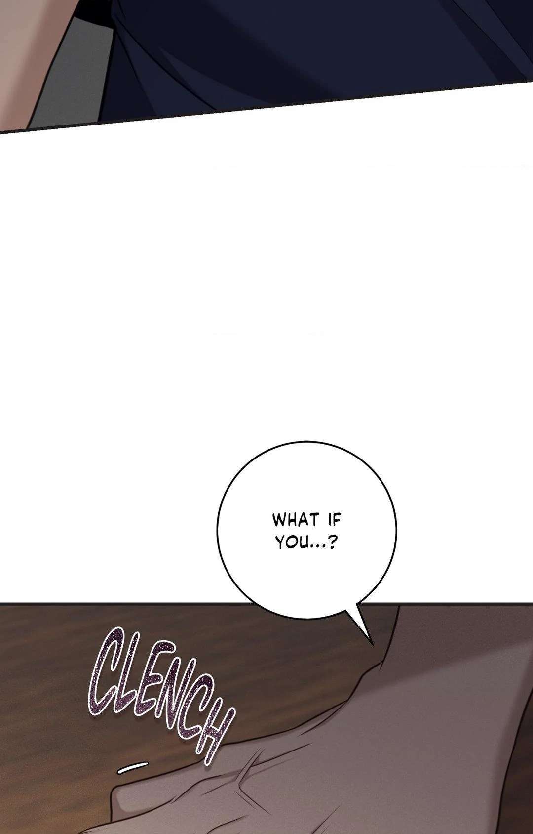 Read The Guide’s Treasure chapter 6 image 74 on Lezhin