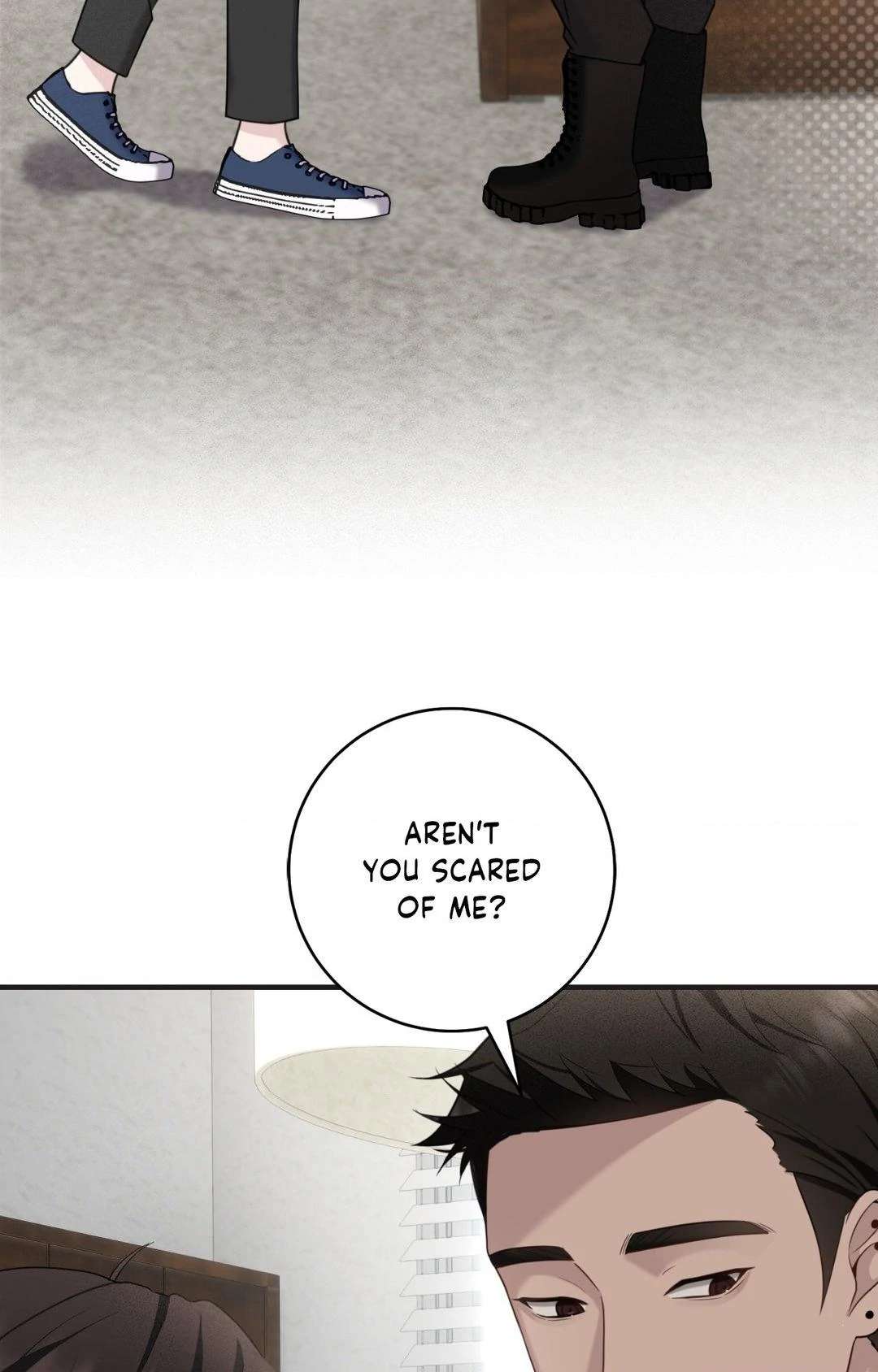 Read The Guide’s Treasure chapter 6 image 77 on Lezhin