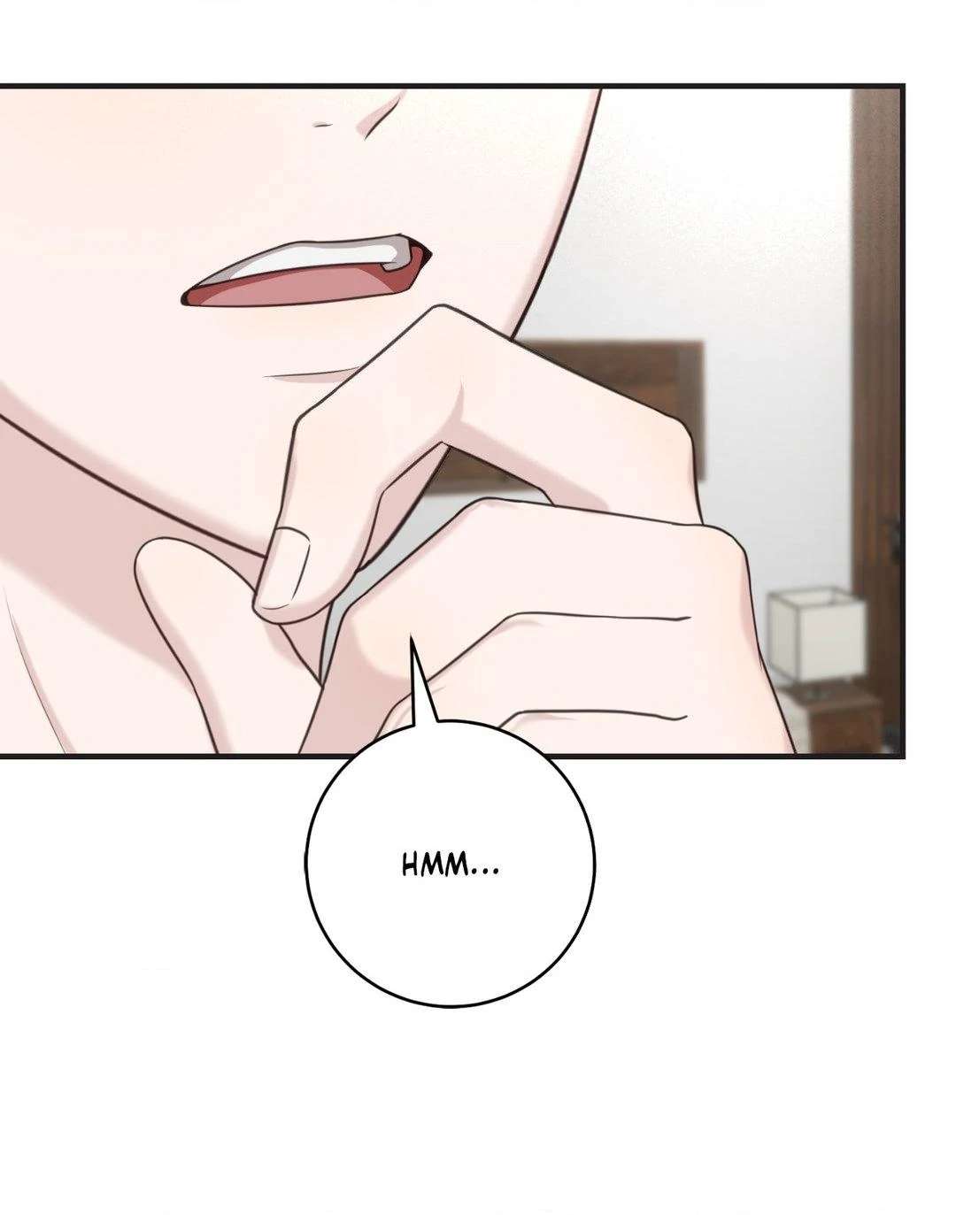 Read The Guide’s Treasure chapter 6 image 79 on Lezhin