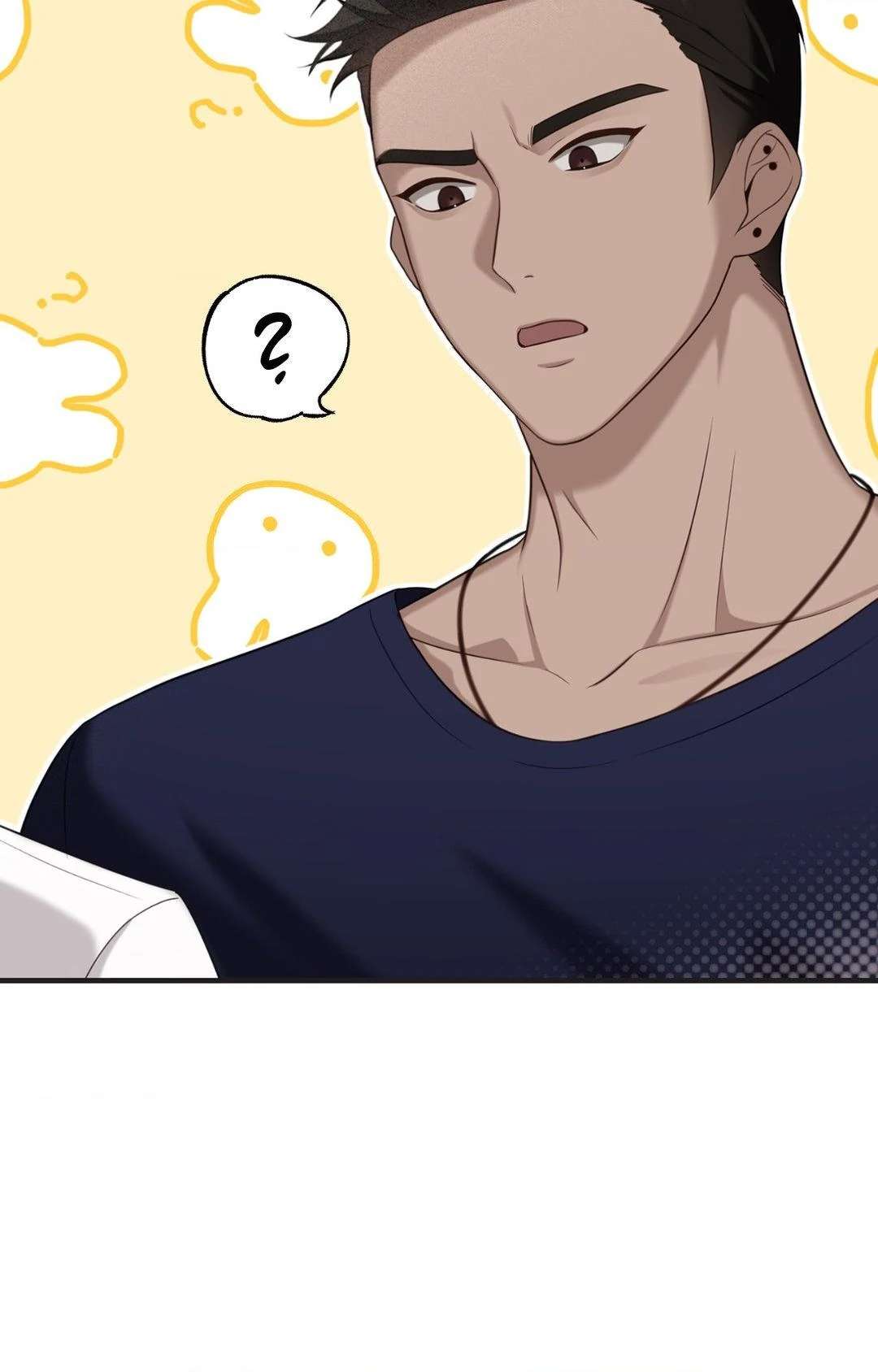 Read The Guide’s Treasure chapter 6 image 81 on Lezhin