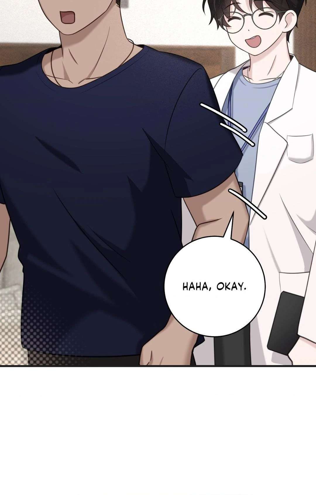 Read The Guide’s Treasure chapter 6 image 87 on Lezhin