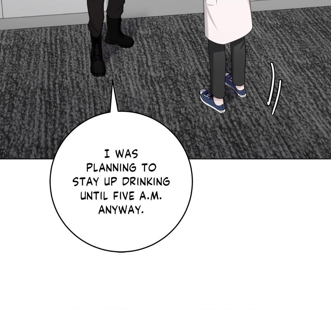 Read The Guide’s Treasure chapter 6 image 89 on Lezhin