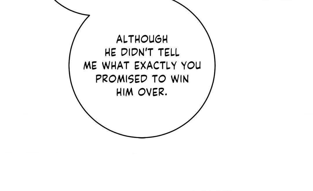 Read The Guide’s Treasure chapter 6 image 9 on Lezhin