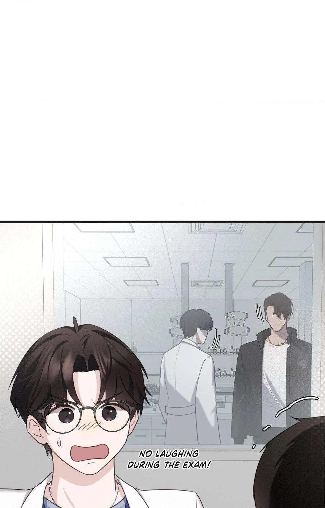 Read The Guide’s Treasure chapter 6 image 94 on Lezhin