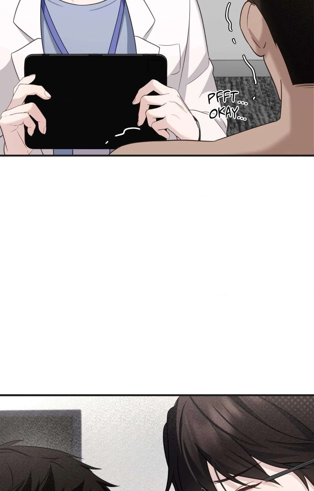 Read The Guide’s Treasure chapter 6 image 95 on Lezhin