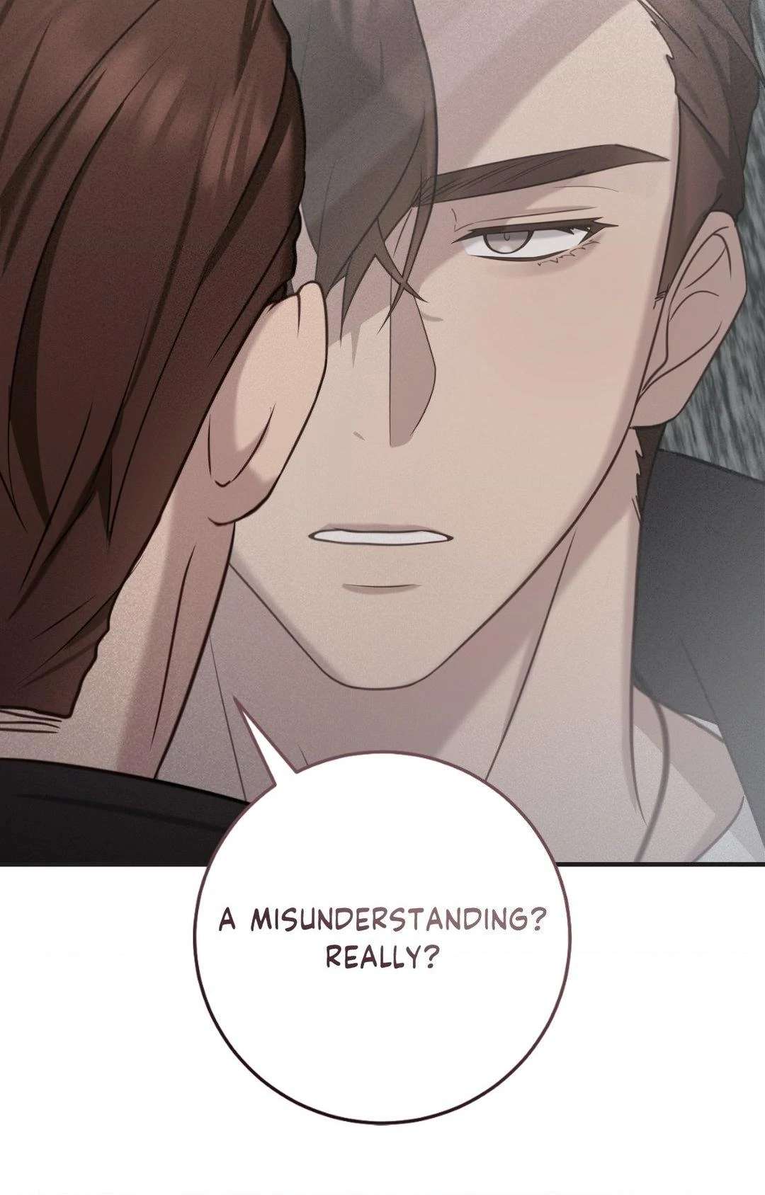 Read The Guide’s Treasure chapter 6 image 98 on Lezhin