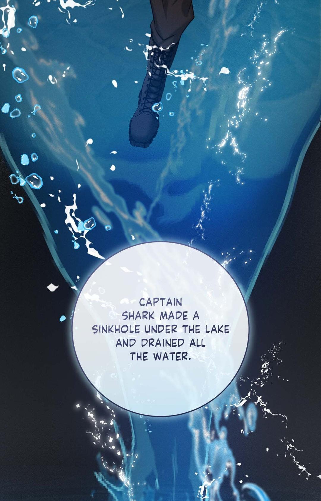 Read The Guide’s Treasure chapter 7 image 101 on Lezhin