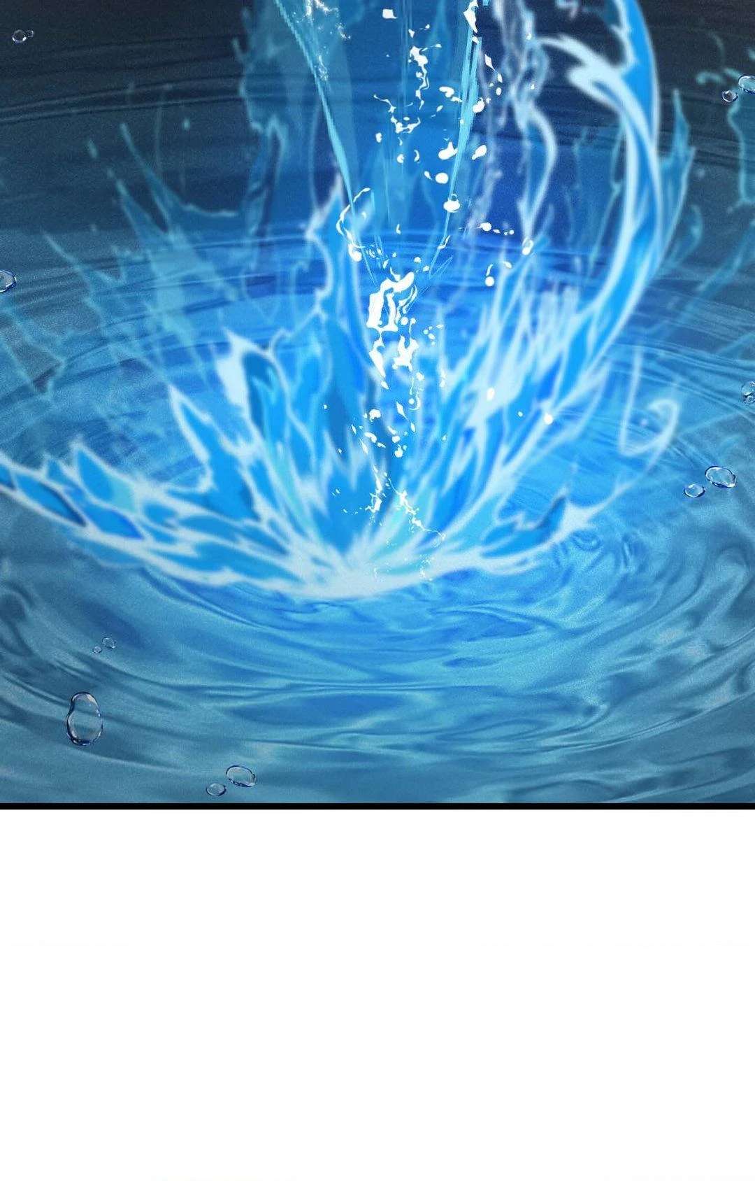 Read The Guide’s Treasure chapter 7 image 102 on Lezhin