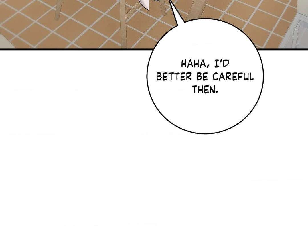 Read The Guide’s Treasure chapter 7 image 104 on Lezhin