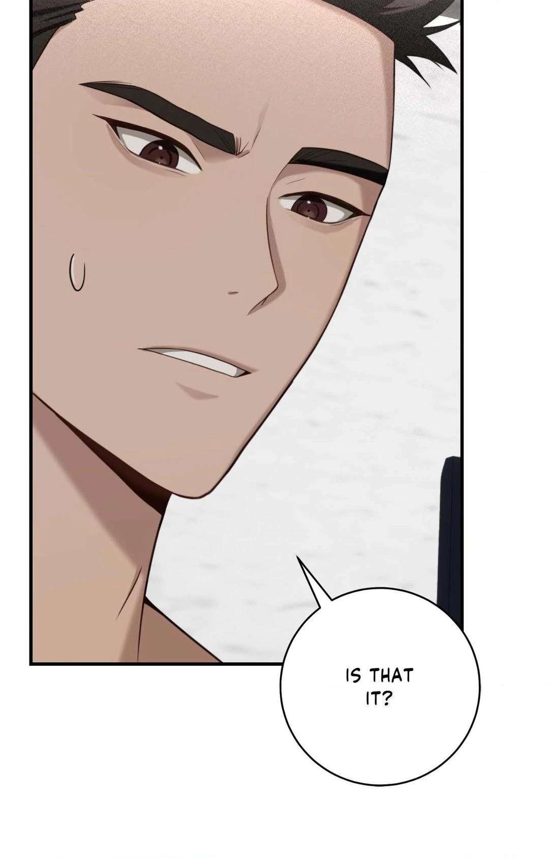 Read The Guide’s Treasure chapter 7 image 11 on Lezhin