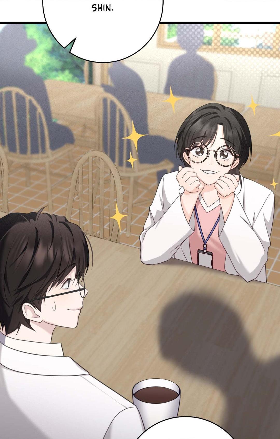 Read The Guide’s Treasure chapter 7 image 110 on Lezhin