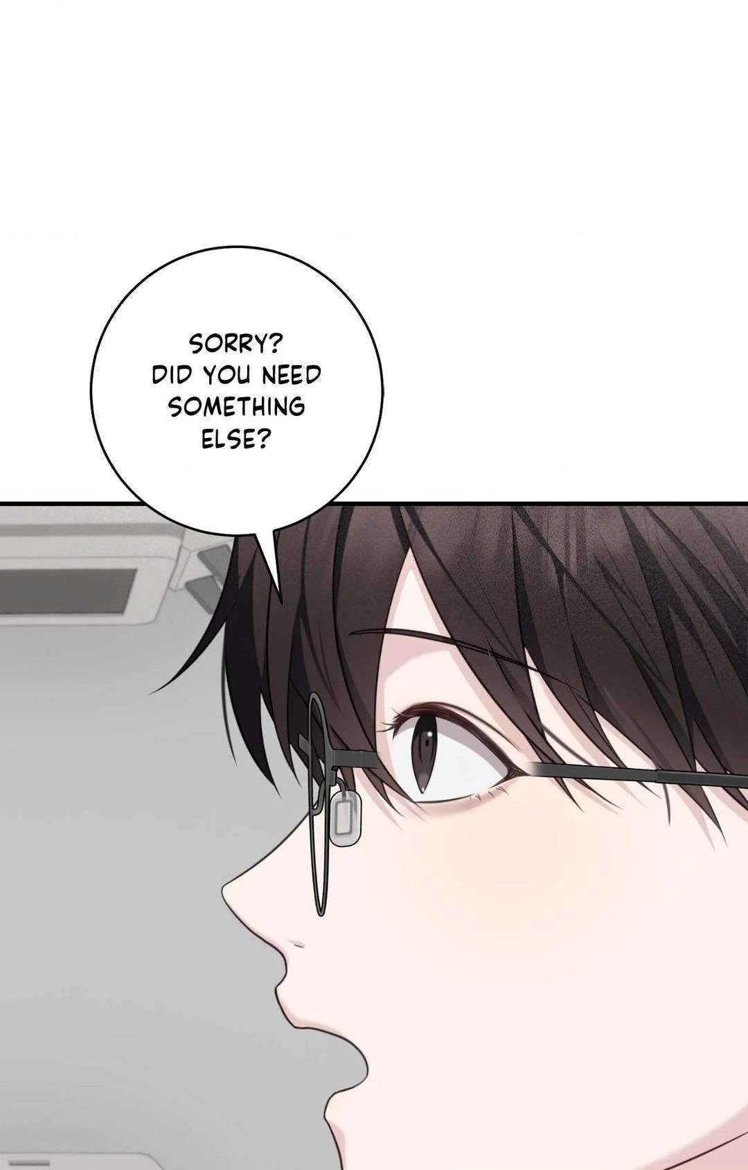 Read The Guide’s Treasure chapter 7 image 12 on Lezhin