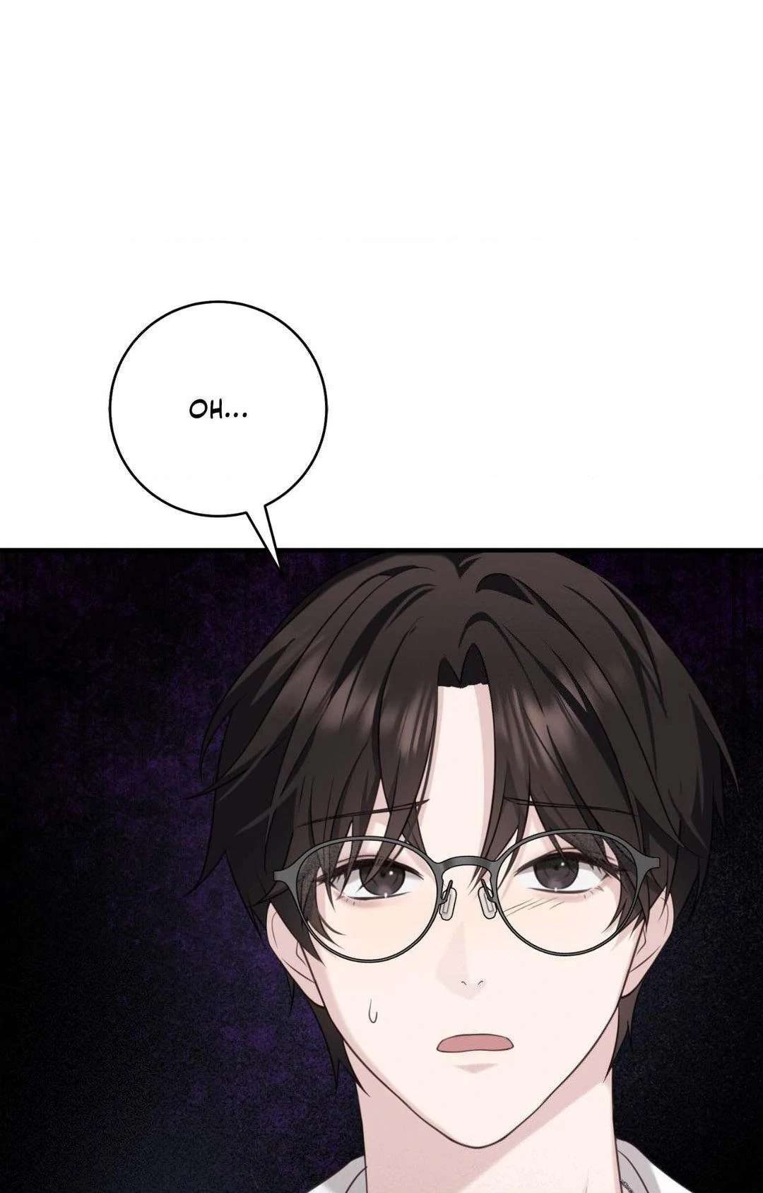 Read The Guide’s Treasure chapter 7 image 15 on Lezhin