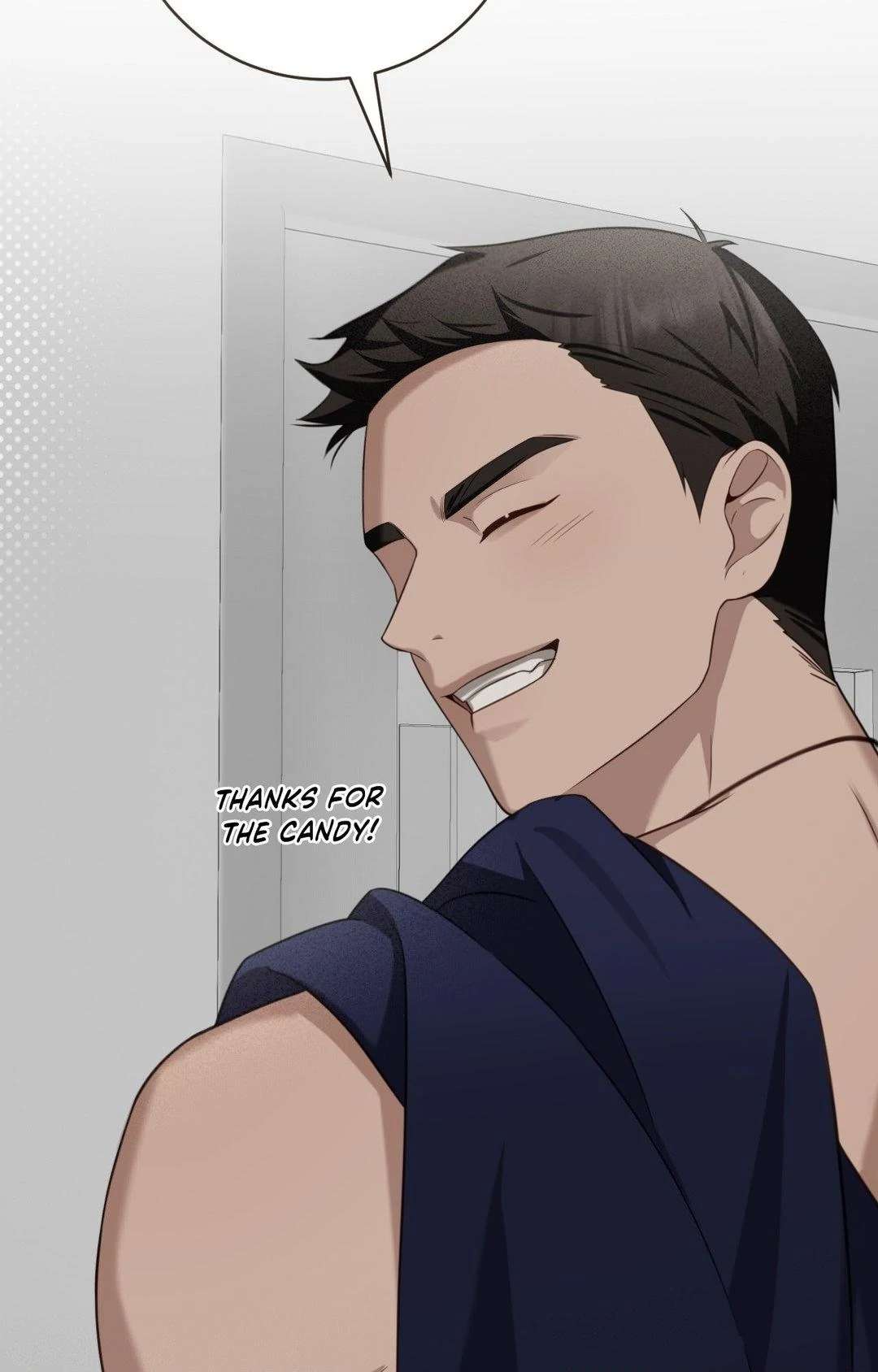Read The Guide’s Treasure chapter 7 image 27 on Lezhin