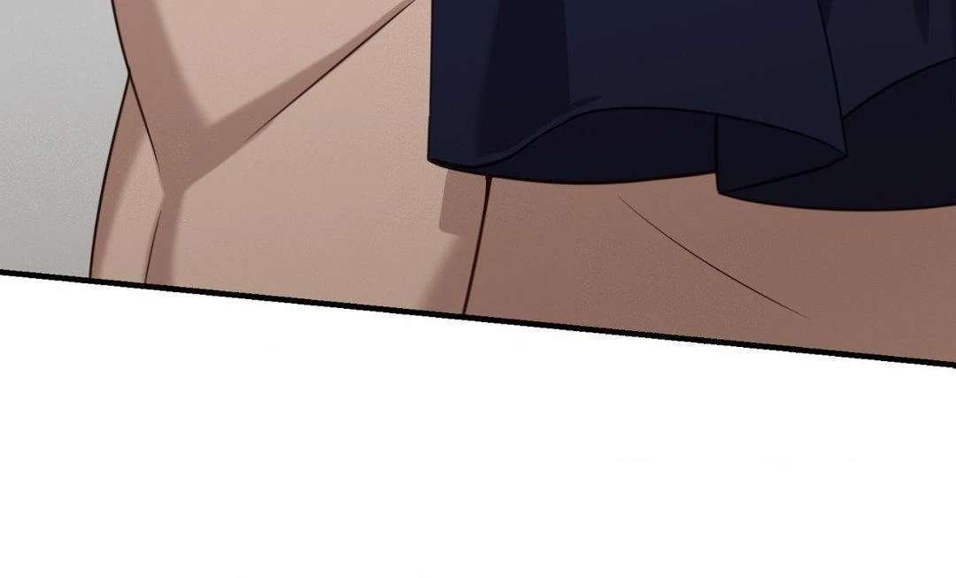 Read The Guide’s Treasure chapter 7 image 28 on Lezhin