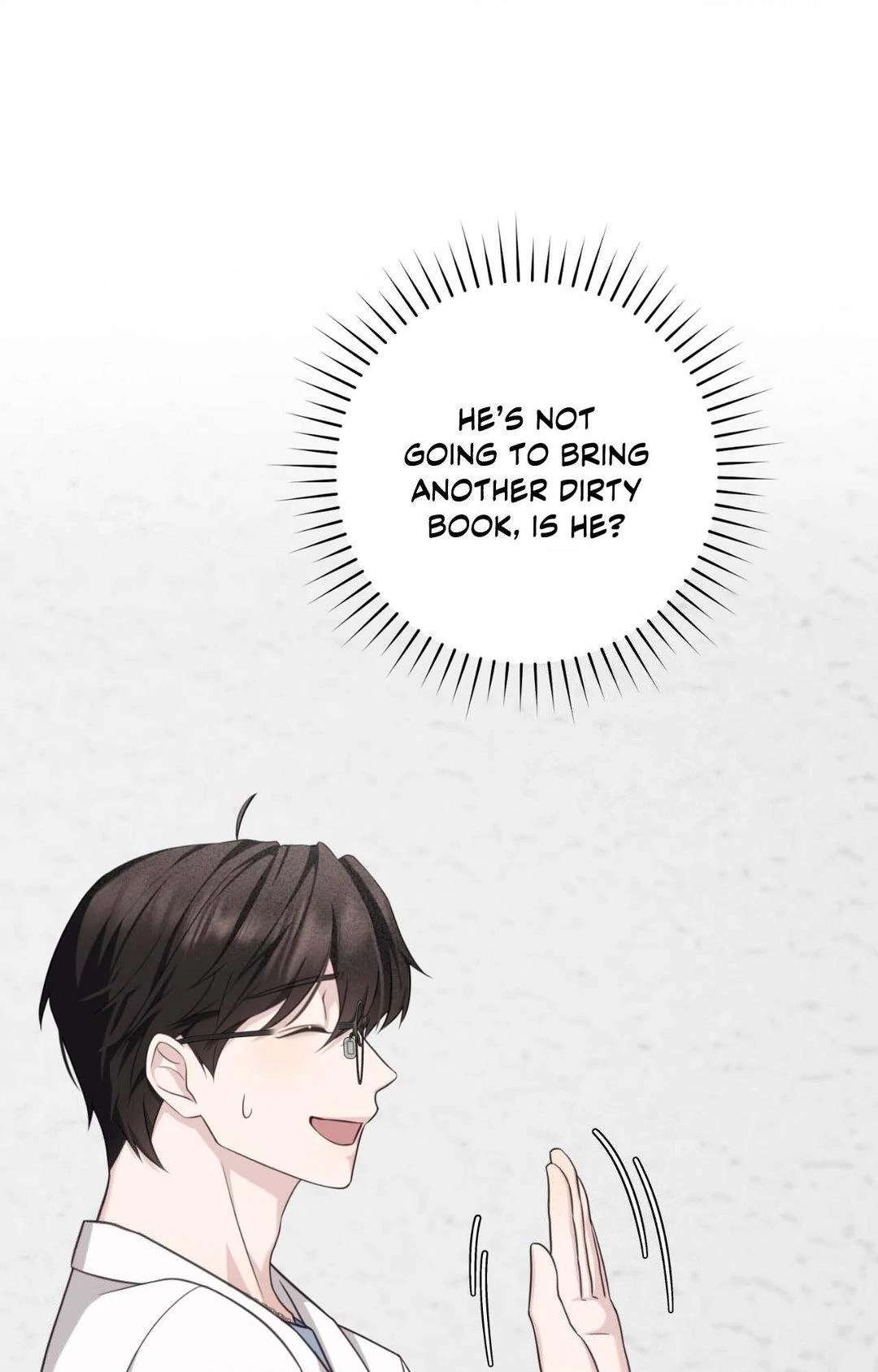 Read The Guide’s Treasure chapter 7 image 29 on Lezhin