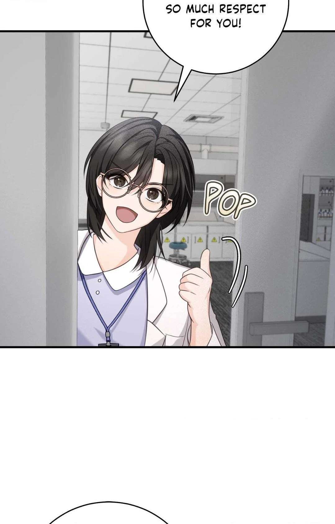 Read The Guide’s Treasure chapter 7 image 31 on Lezhin