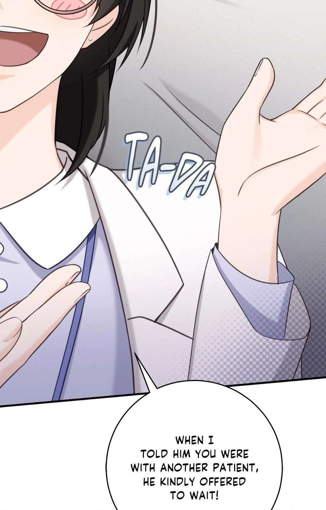 Read The Guide’s Treasure chapter 7 image 36 on Lezhin