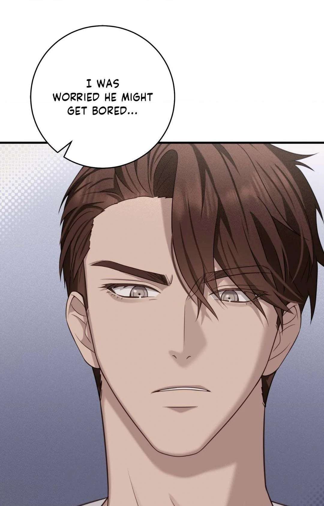 Read The Guide’s Treasure chapter 7 image 40 on Lezhin