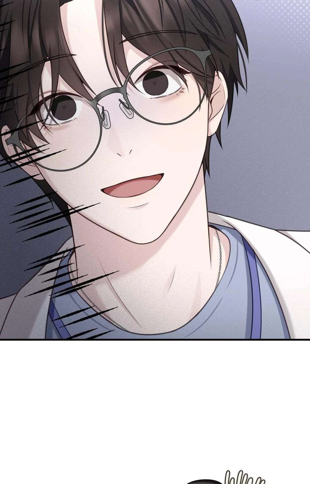 Read The Guide’s Treasure chapter 7 image 42 on Lezhin