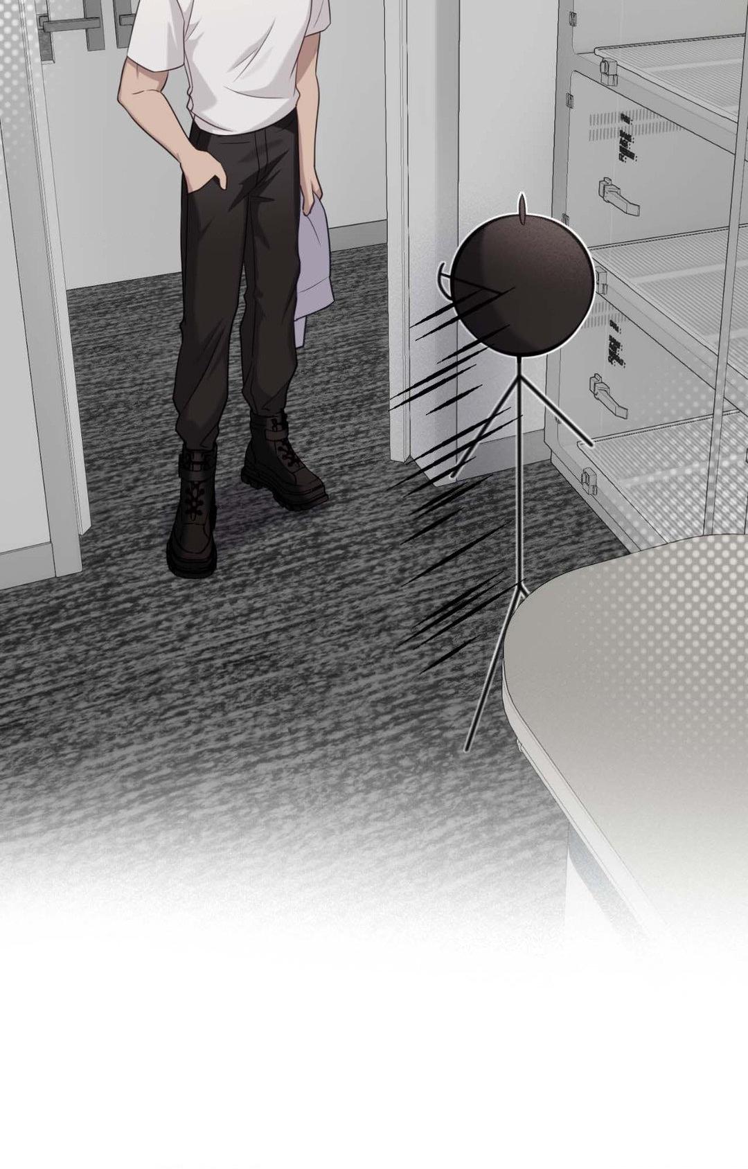Read The Guide’s Treasure chapter 7 image 44 on Lezhin