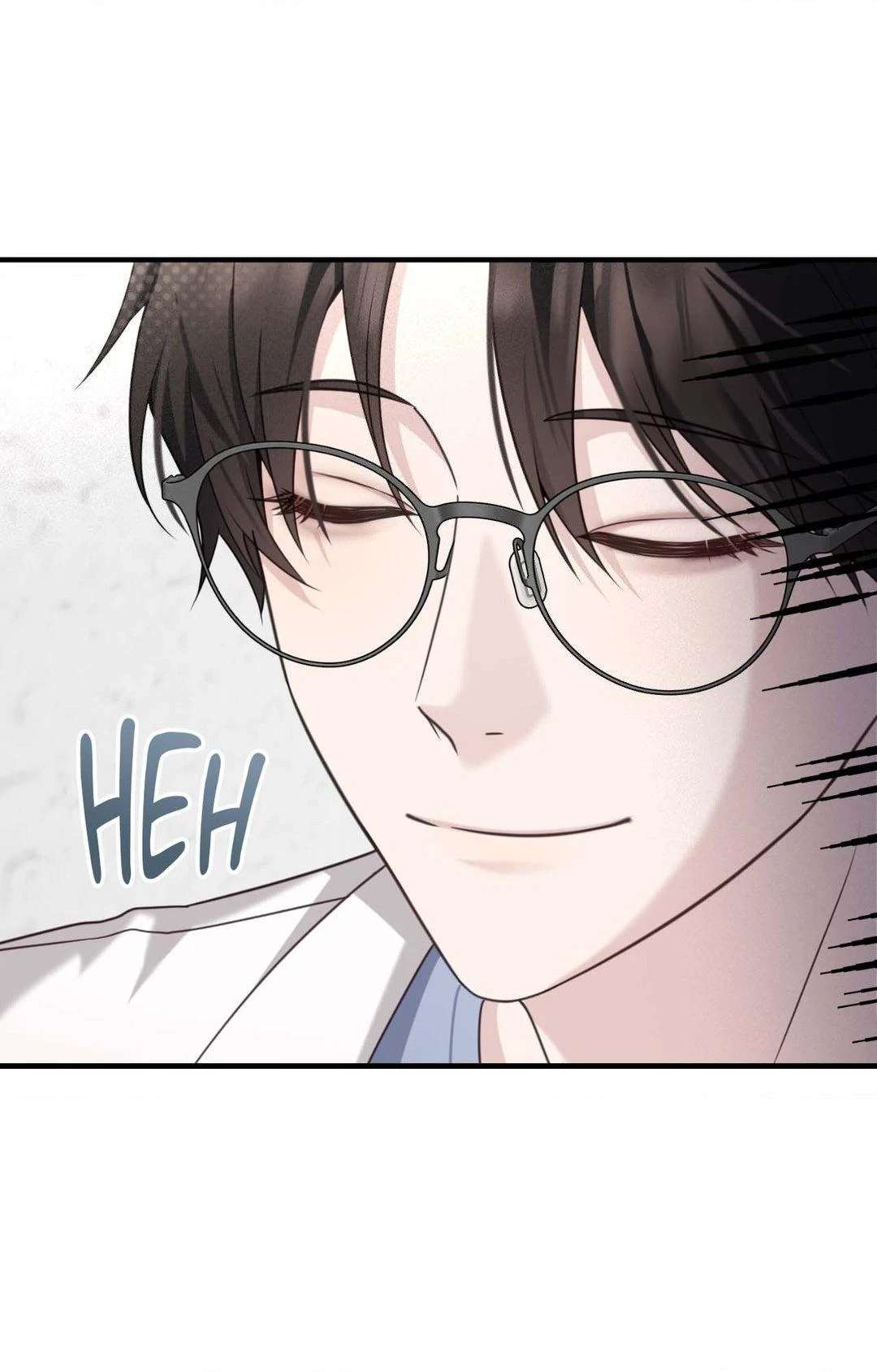 Read The Guide’s Treasure chapter 7 image 45 on Lezhin