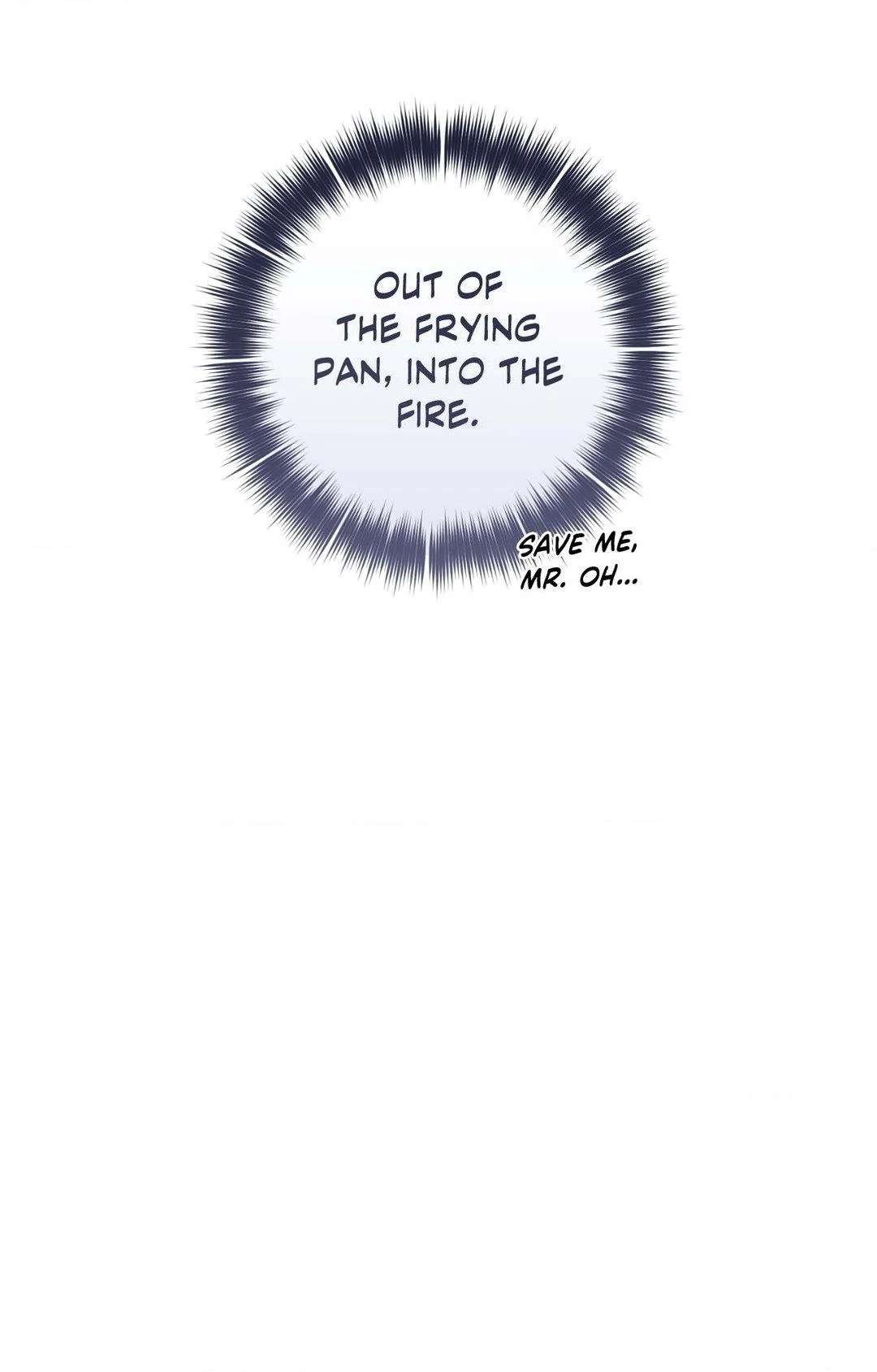 Read The Guide’s Treasure chapter 7 image 46 on Lezhin