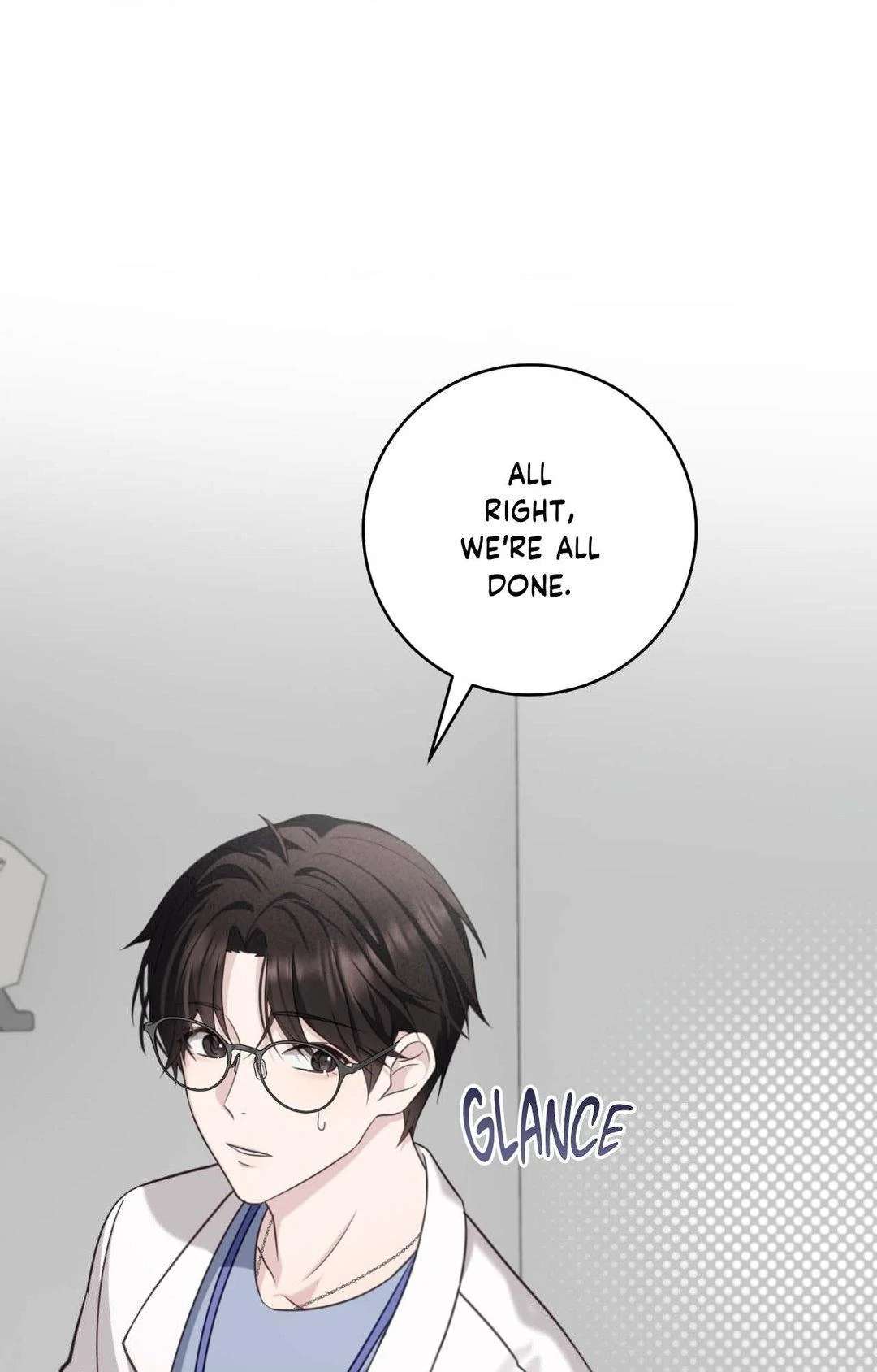 Read The Guide’s Treasure chapter 7 image 48 on Lezhin