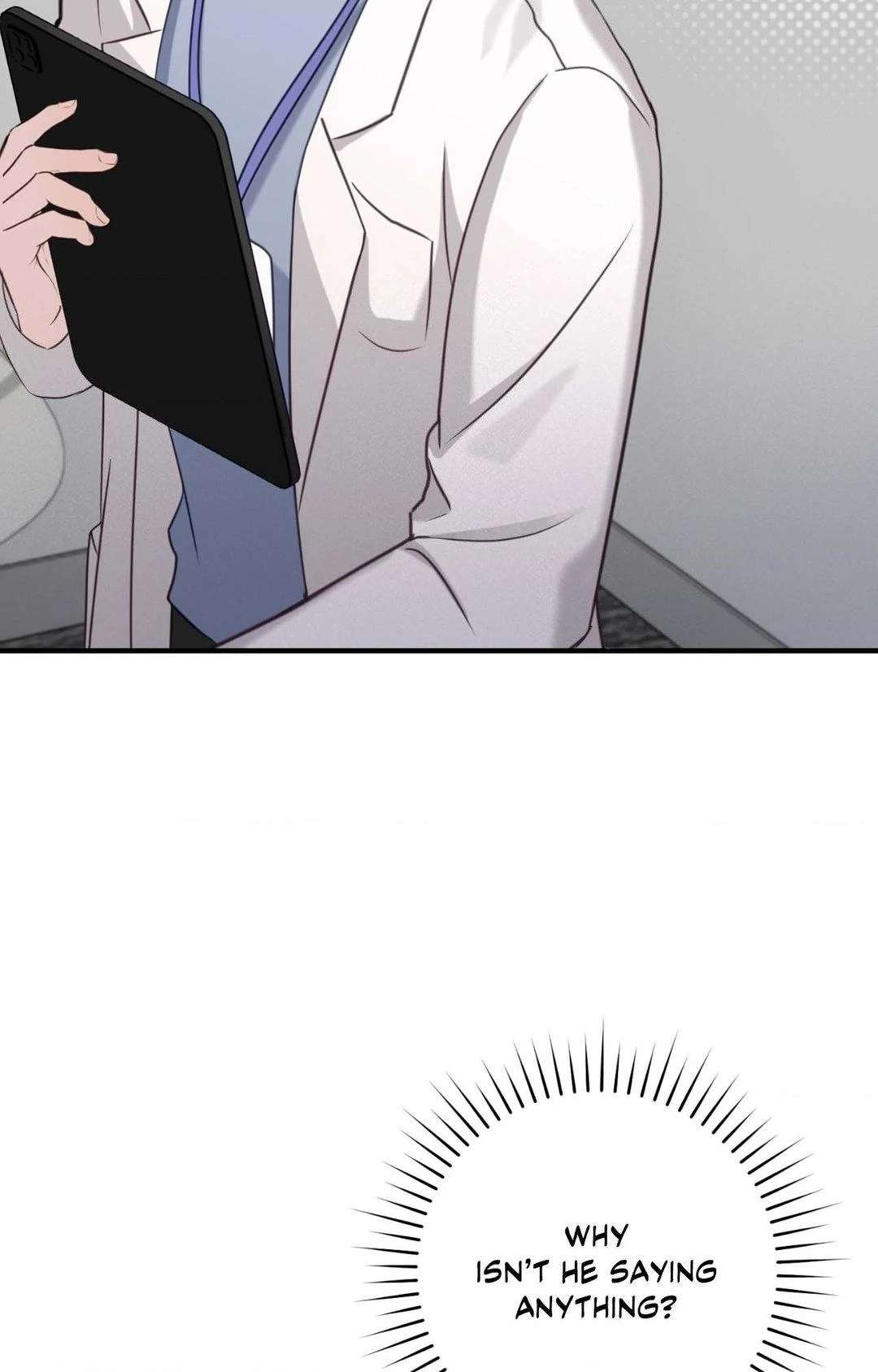 Read The Guide’s Treasure chapter 7 image 49 on Lezhin