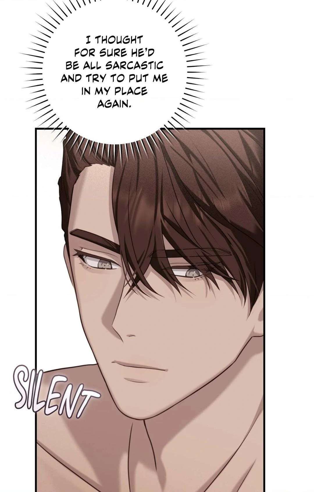 Read The Guide’s Treasure chapter 7 image 51 on Lezhin