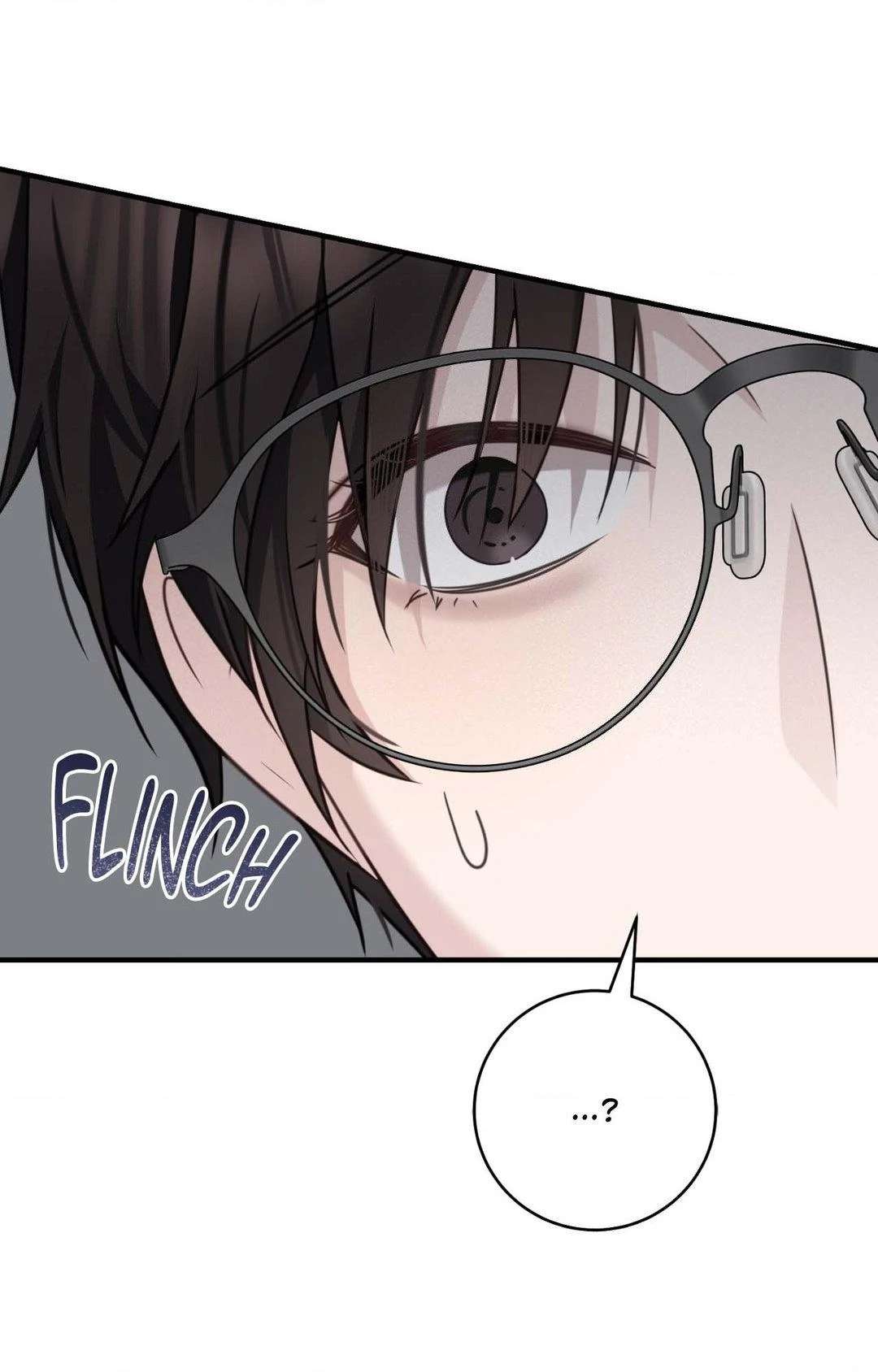 Read The Guide’s Treasure chapter 7 image 55 on Lezhin