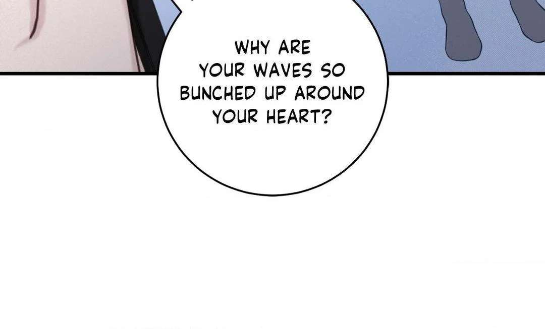 Read The Guide’s Treasure chapter 7 image 57 on Lezhin