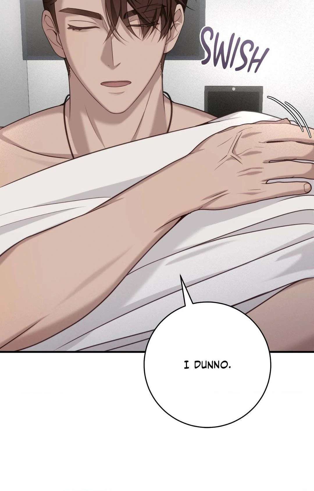 Read The Guide’s Treasure chapter 7 image 60 on Lezhin