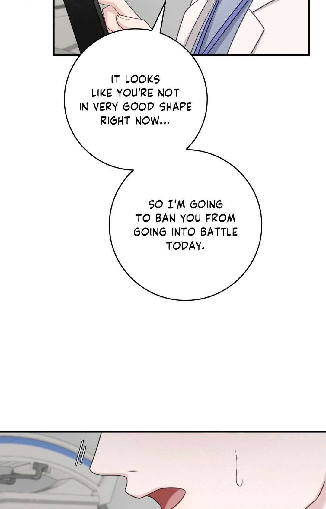 Read The Guide’s Treasure chapter 7 image 62 on Lezhin