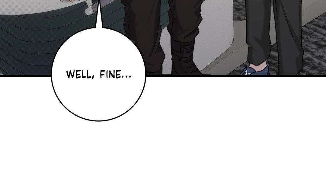 Read The Guide’s Treasure chapter 7 image 66 on Lezhin