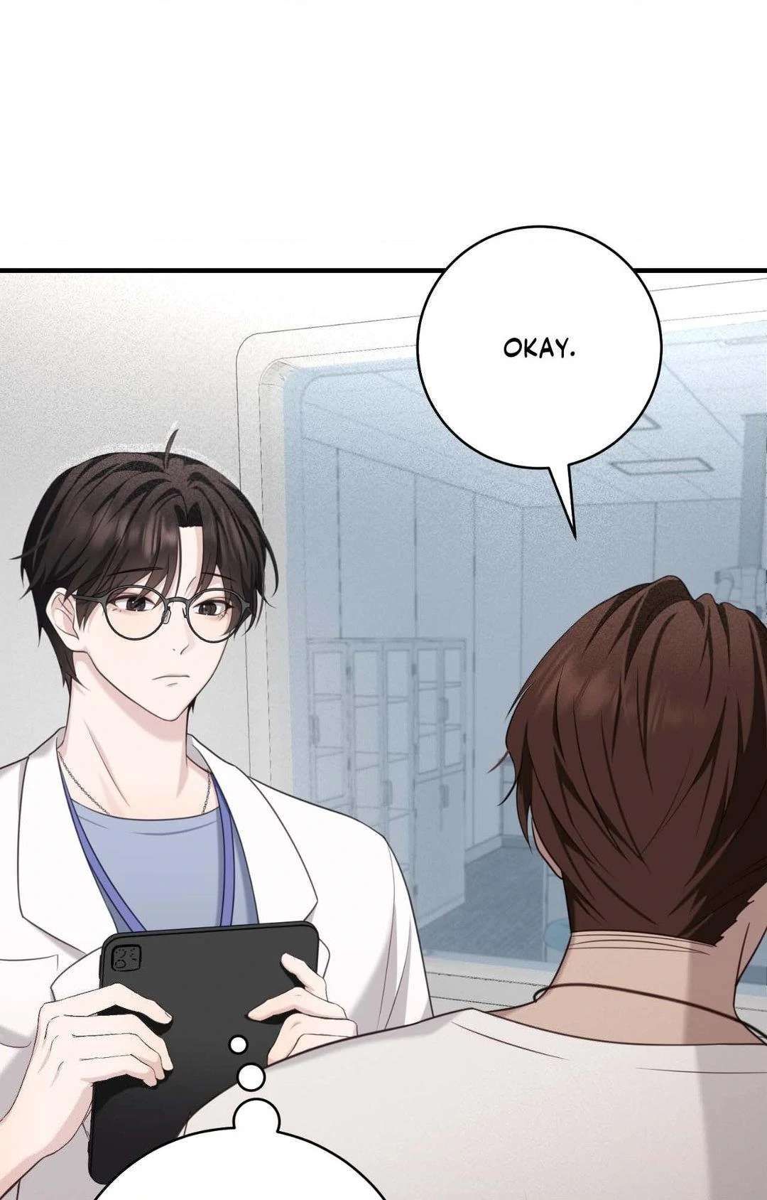 Read The Guide’s Treasure chapter 7 image 67 on Lezhin
