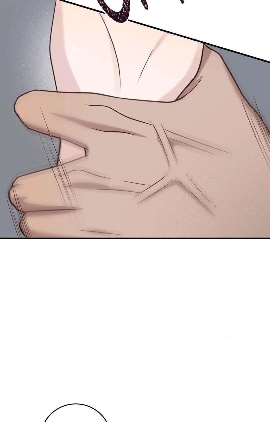 Read The Guide’s Treasure chapter 7 image 70 on Lezhin