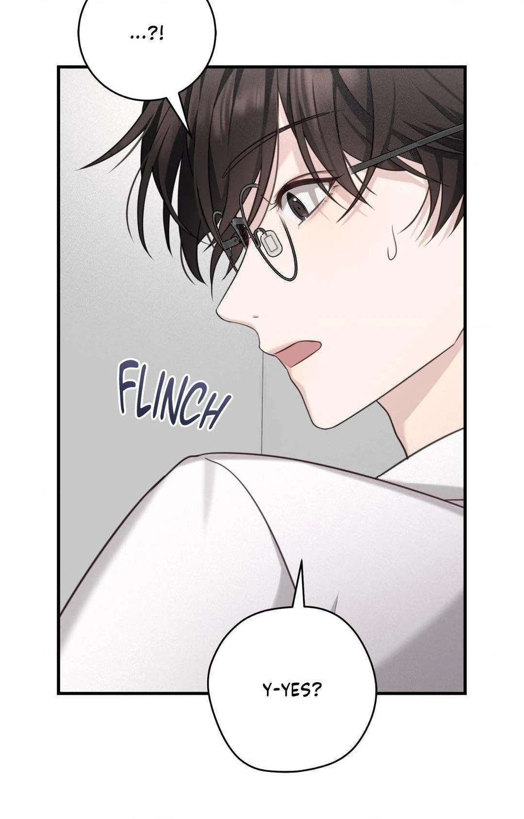 Read The Guide’s Treasure chapter 7 image 71 on Lezhin