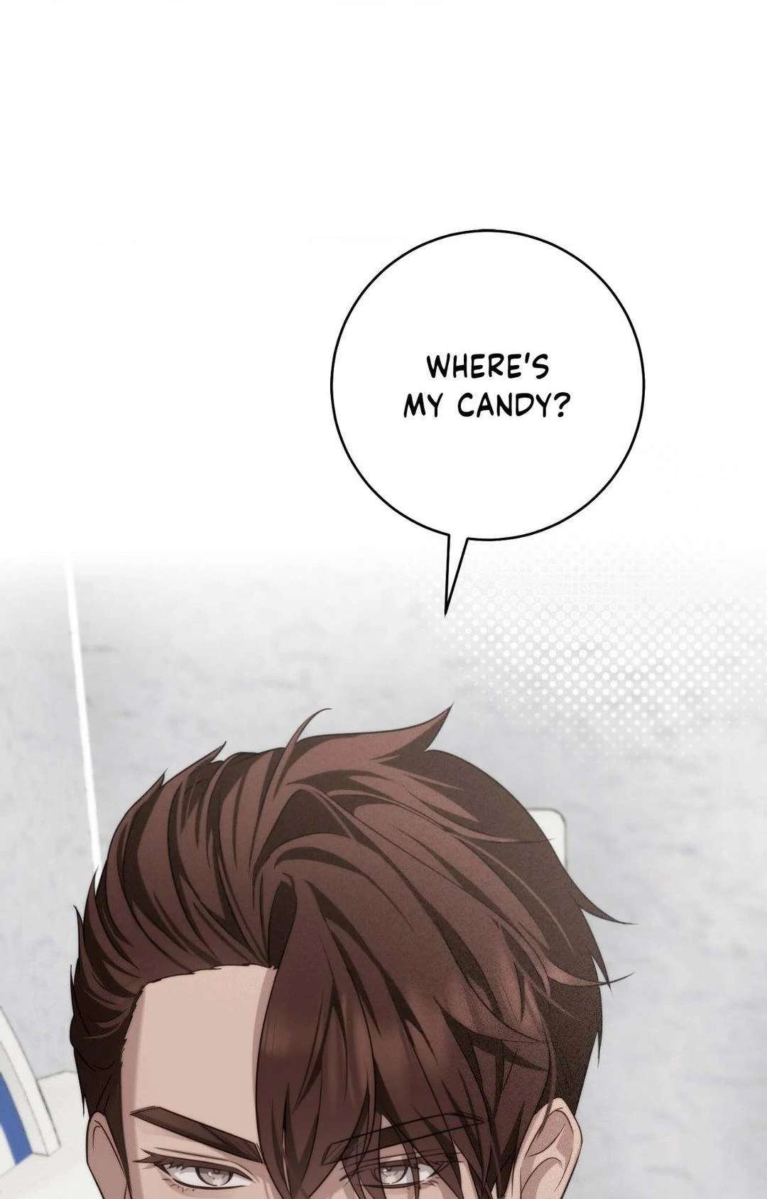 Read The Guide’s Treasure chapter 7 image 72 on Lezhin